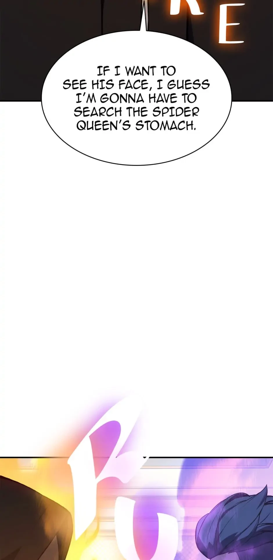 Return of the Disaster-Class Hero Chapter 12 - 71