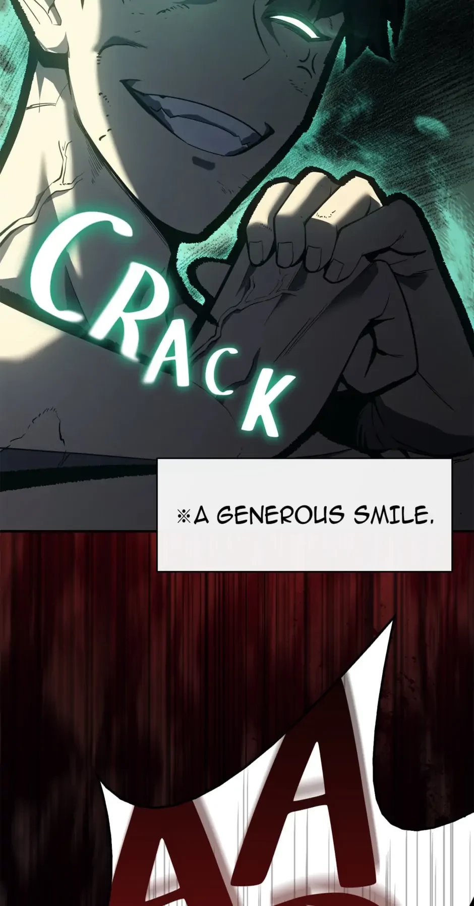 Return of the Disaster-Class Hero Chapter 10 - 19