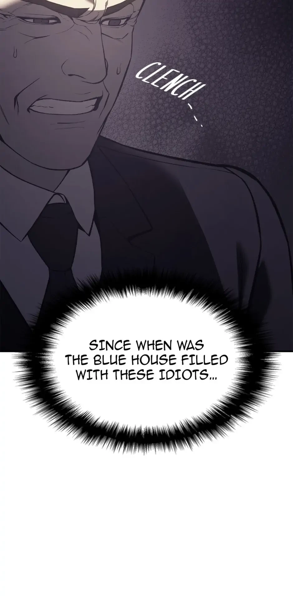Return of the Disaster-Class Hero Chapter 12 - 73