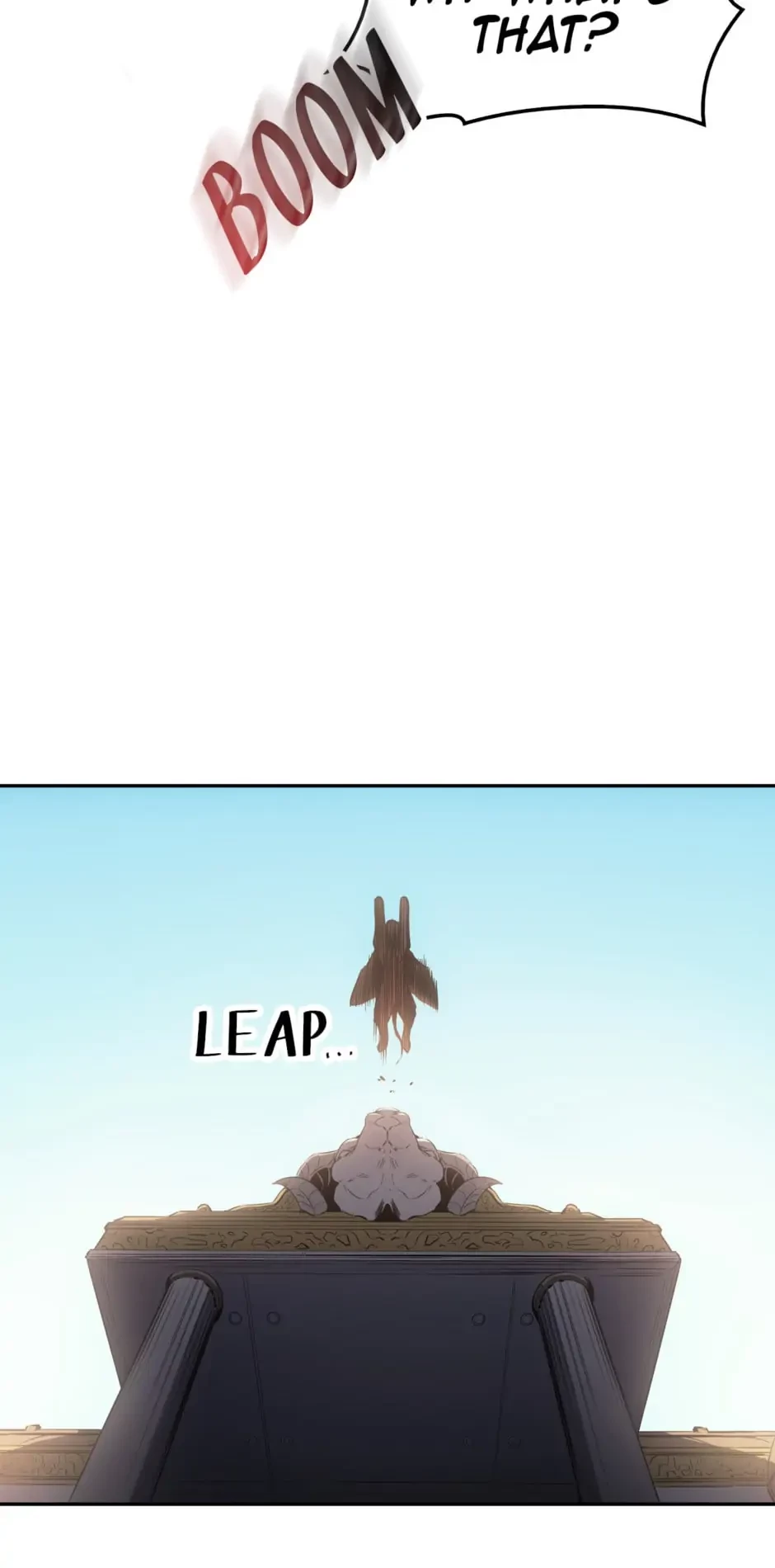 Return of the Disaster-Class Hero Chapter 11 - 32