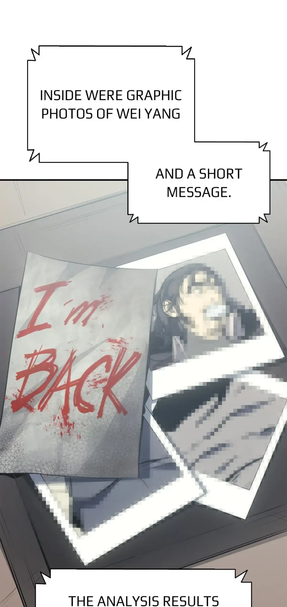 Return of the Disaster-Class Hero Chapter 12 - 76