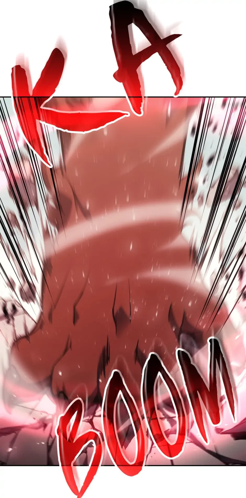 Return of the Disaster-Class Hero Chapter 11 - 34