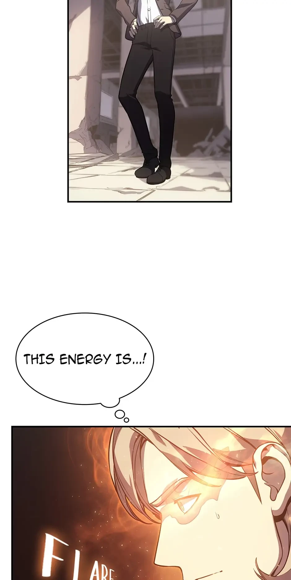 Return of the Disaster-Class Hero Chapter 10 - 25
