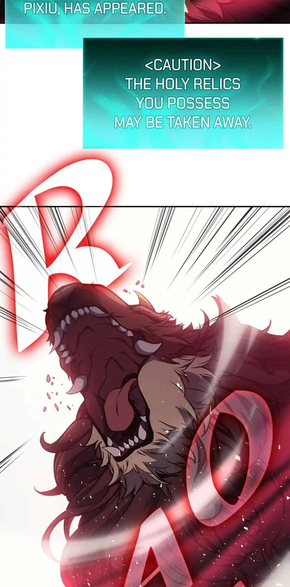 Return of the Disaster-Class Hero Chapter 11 - 36
