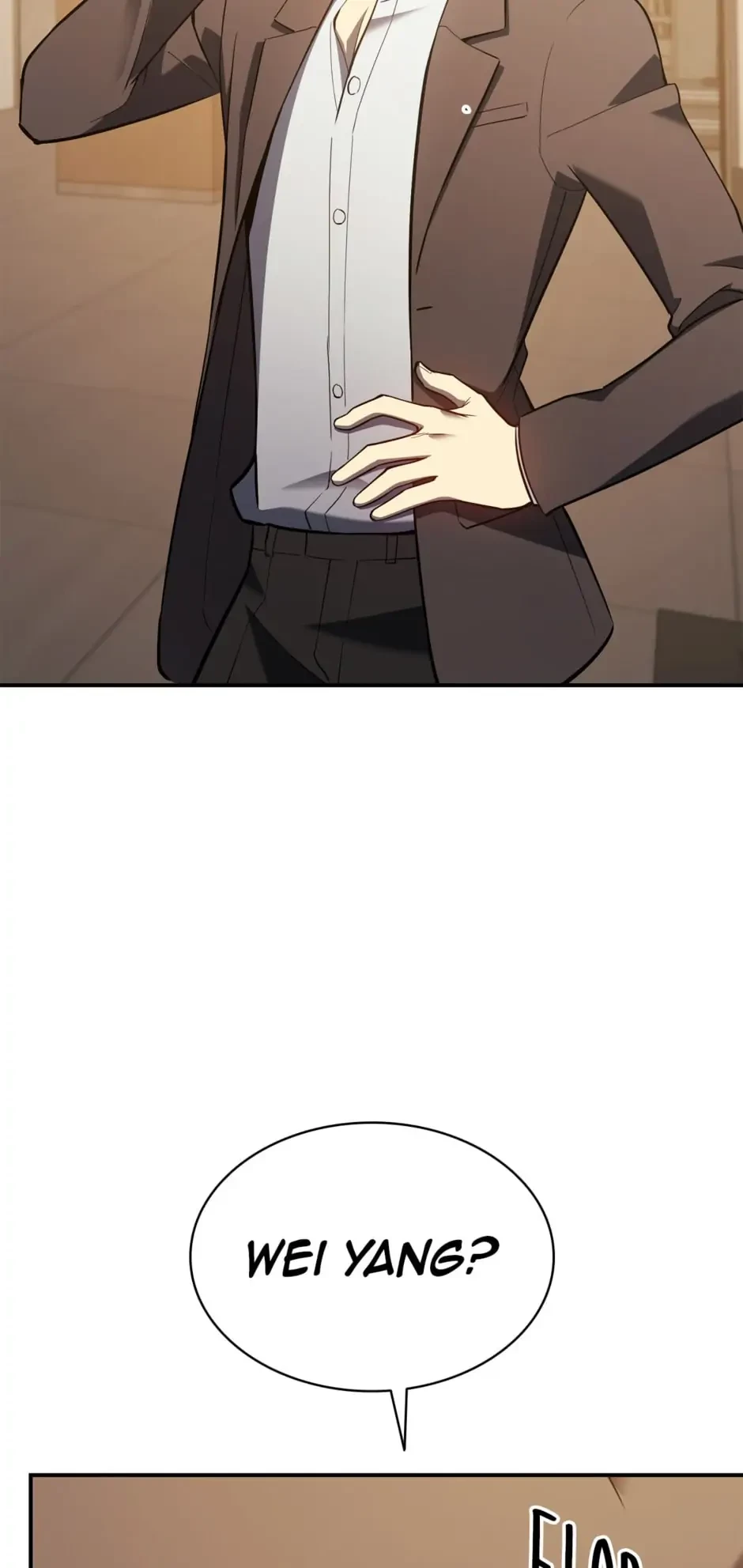 Return of the Disaster-Class Hero Chapter 12 - 80
