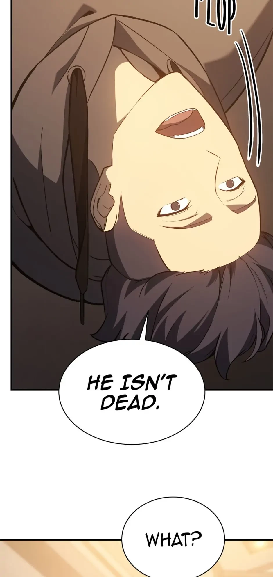 Return of the Disaster-Class Hero Chapter 12 - 81