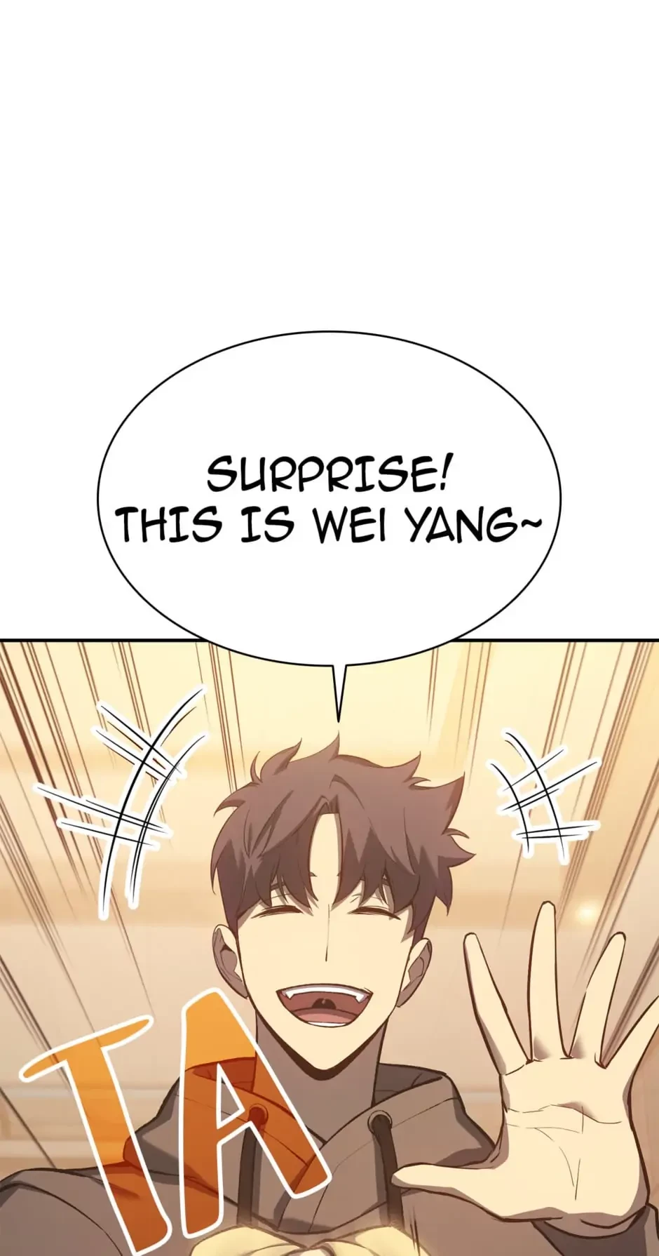 Return of the Disaster-Class Hero Chapter 12 - 84