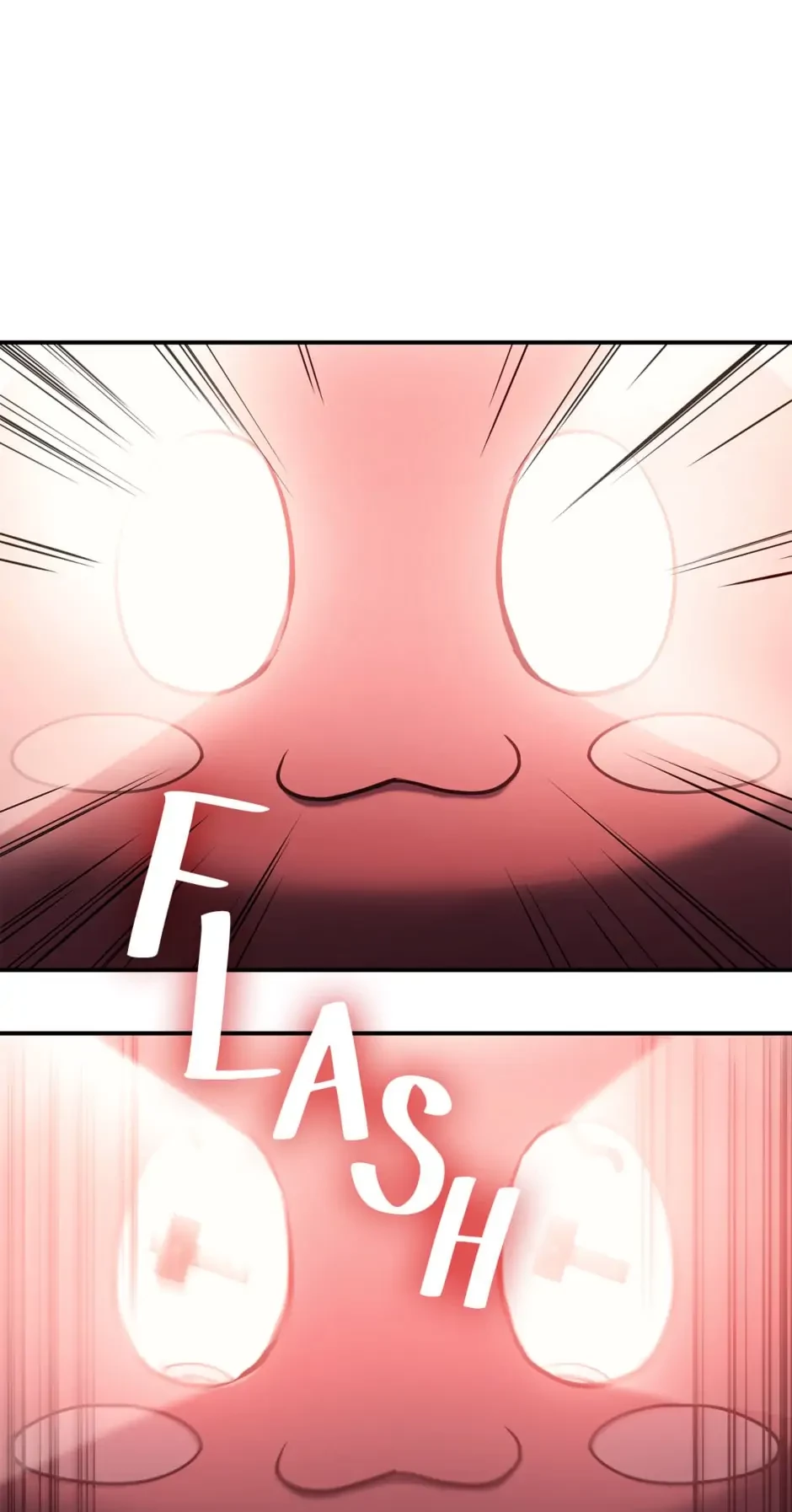 Return of the Disaster-Class Hero Chapter 11 - 42
