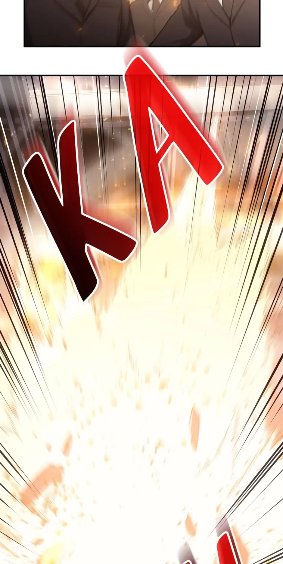 Return of the Disaster-Class Hero Chapter 10 - 32