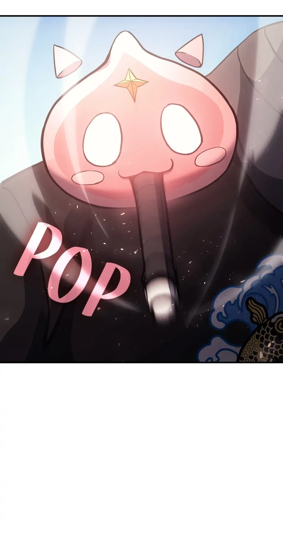 Return of the Disaster-Class Hero Chapter 11 - 45