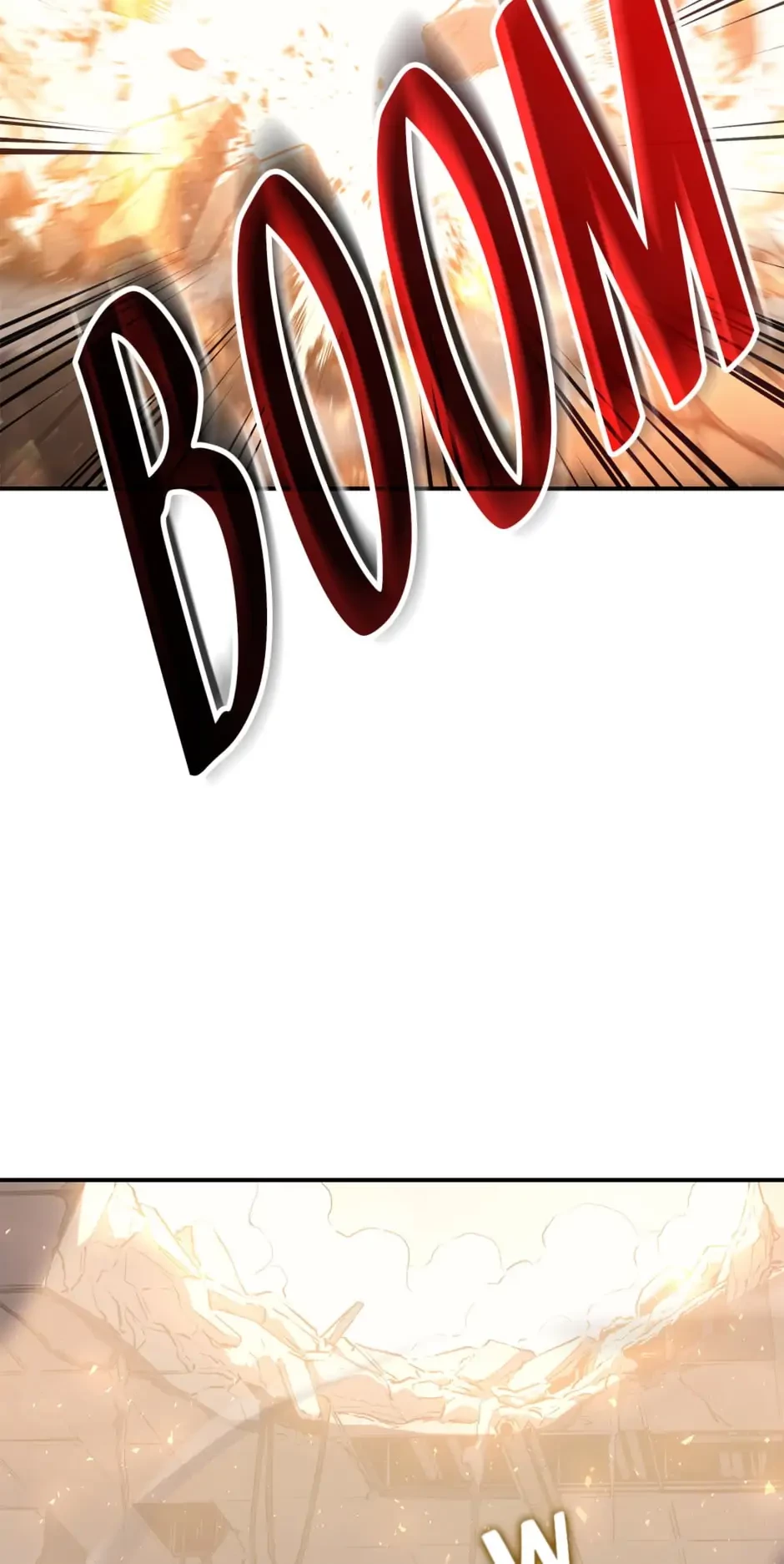 Return of the Disaster-Class Hero Chapter 10 - 33