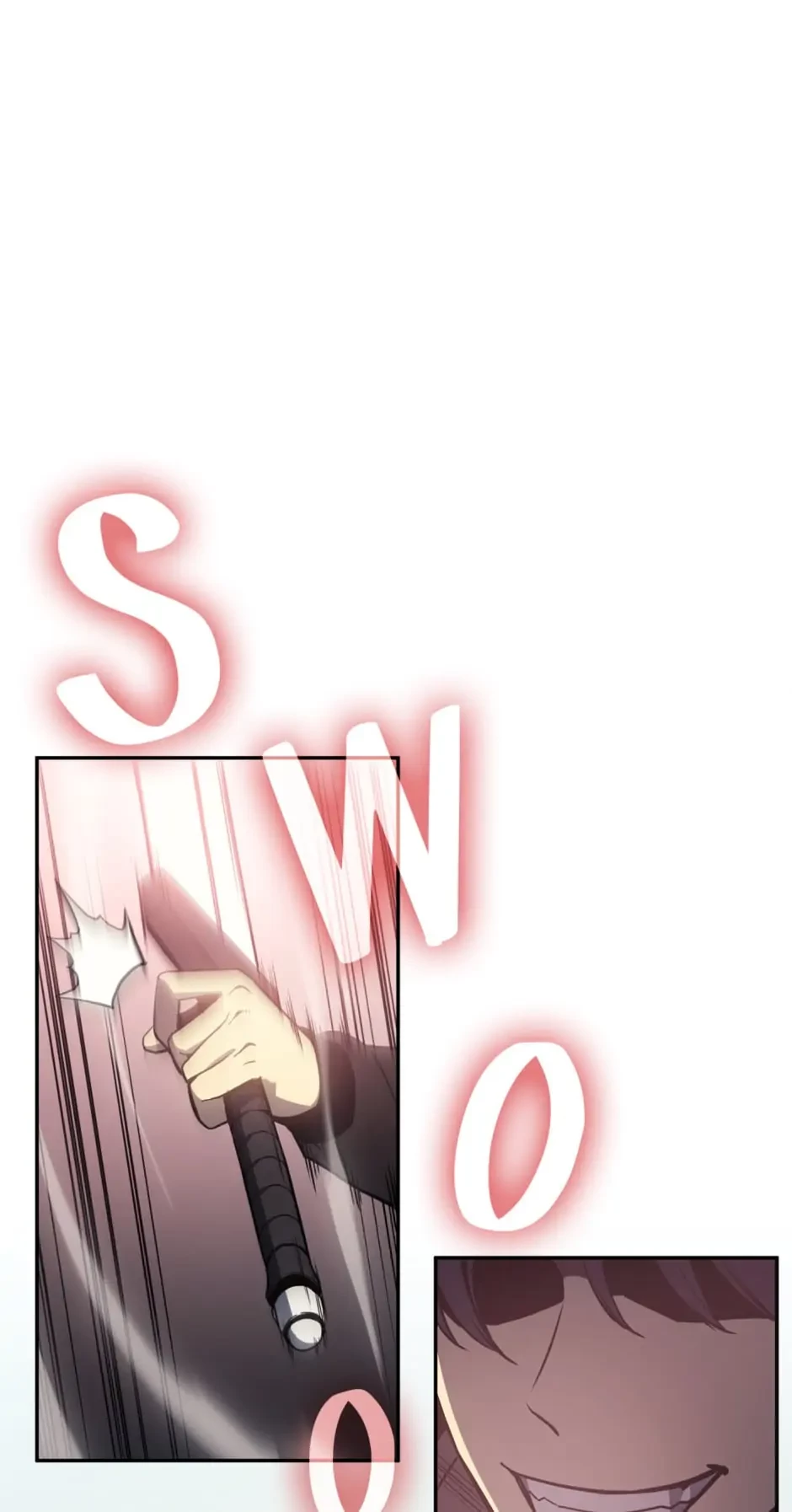 Return of the Disaster-Class Hero Chapter 11 - 46