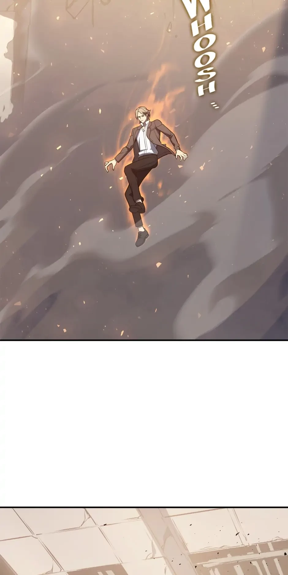 Return of the Disaster-Class Hero Chapter 10 - 34