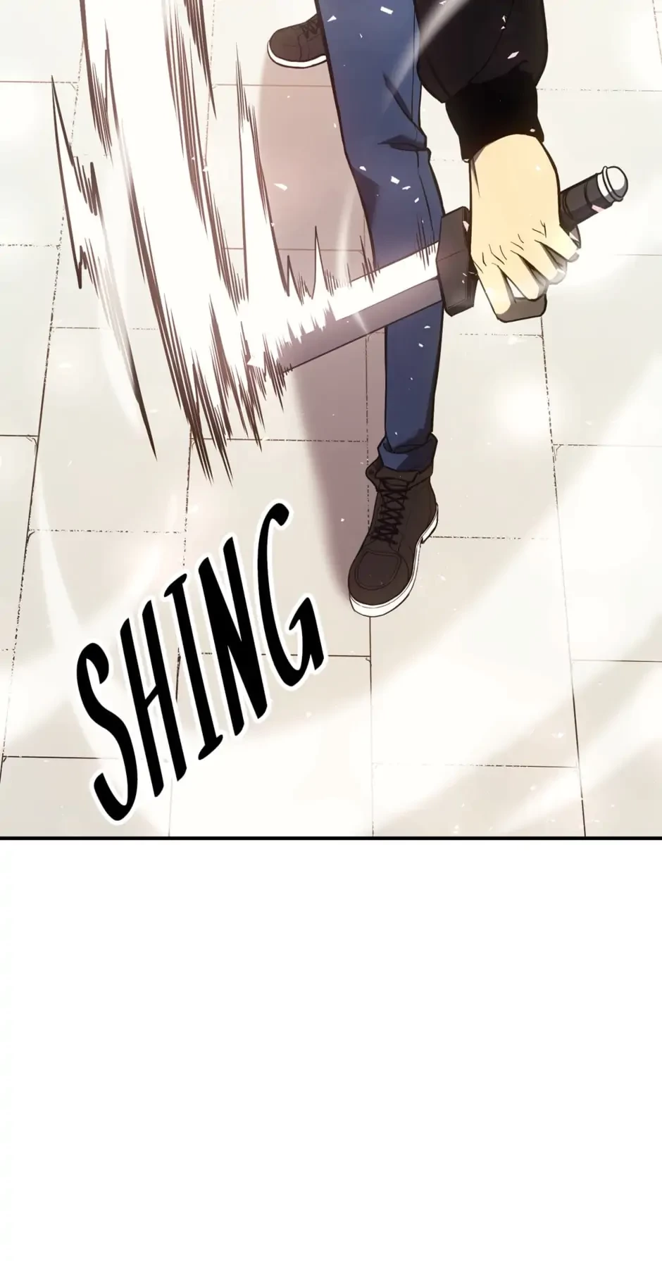 Return of the Disaster-Class Hero Chapter 11 - 48