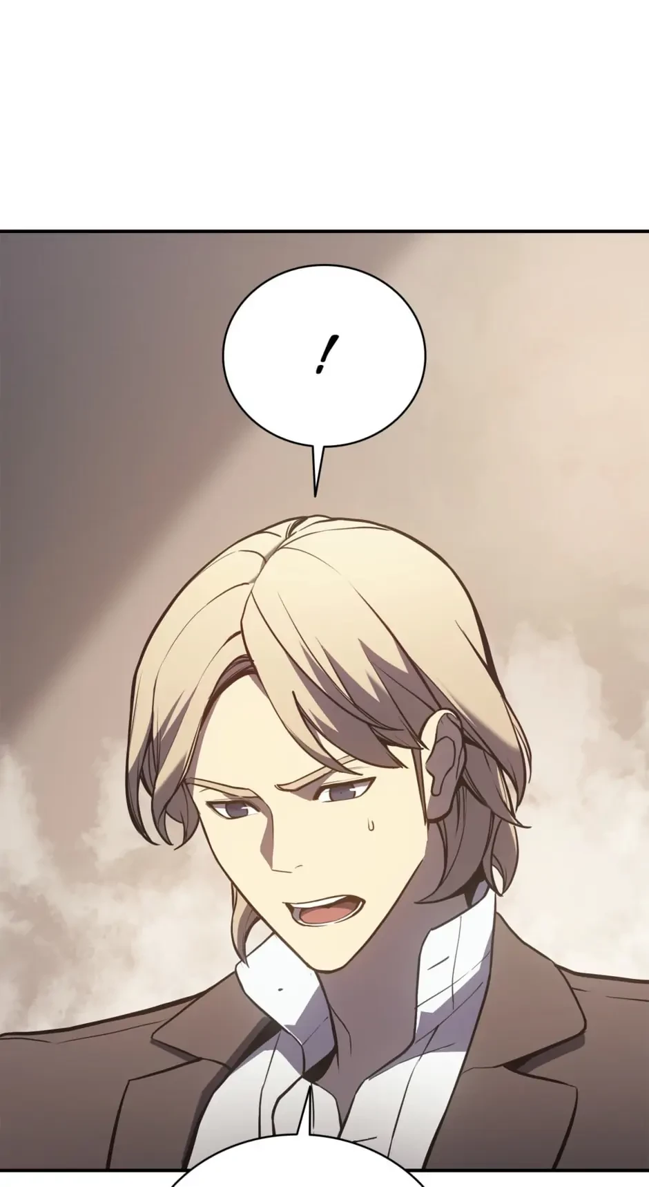 Return of the Disaster-Class Hero Chapter 10 - 36