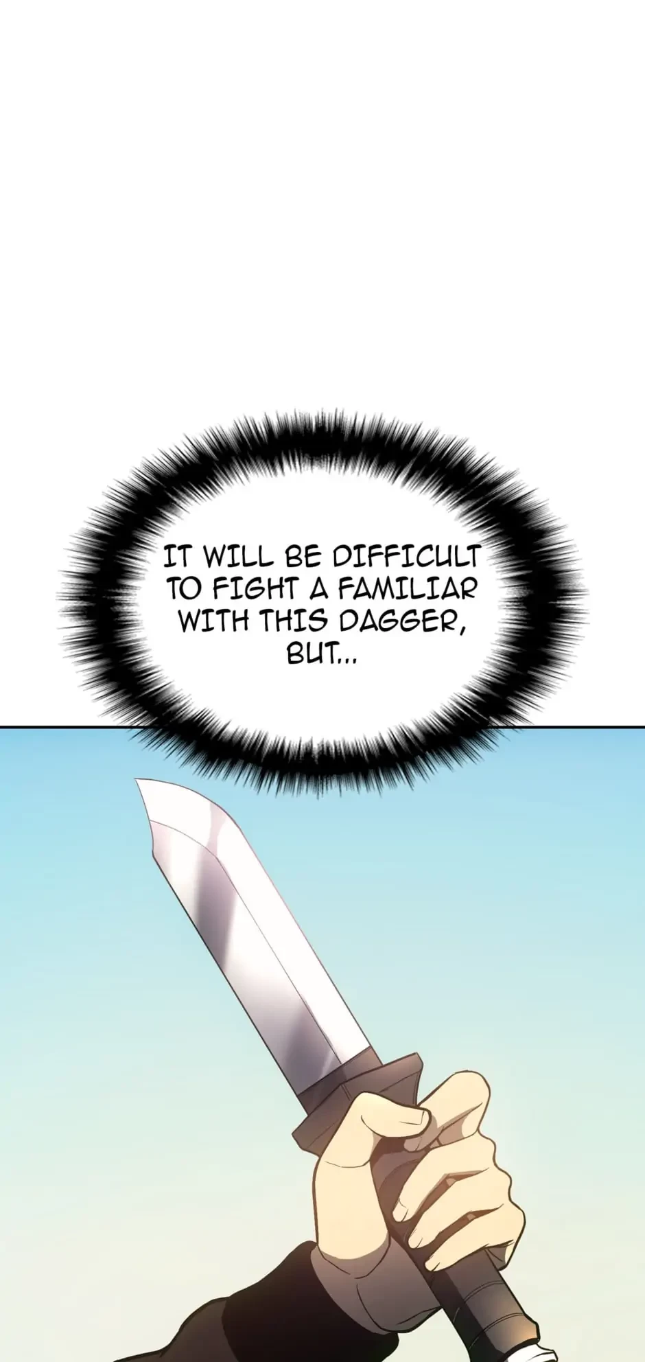 Return of the Disaster-Class Hero Chapter 11 - 49