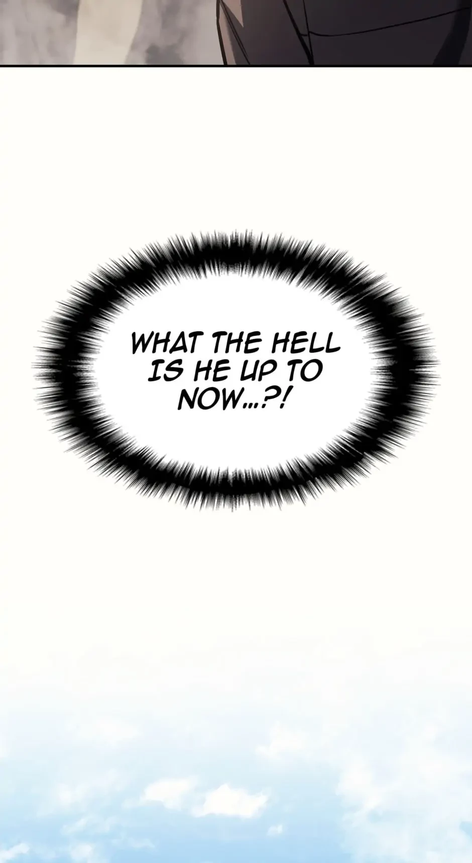 Return of the Disaster-Class Hero Chapter 10 - 38