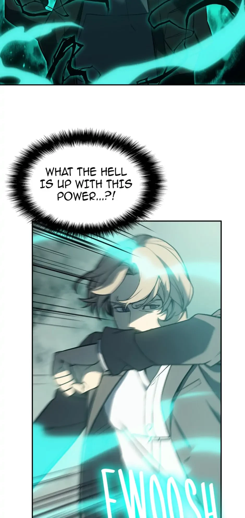 Return of the Disaster-Class Hero Chapter 11 - 51