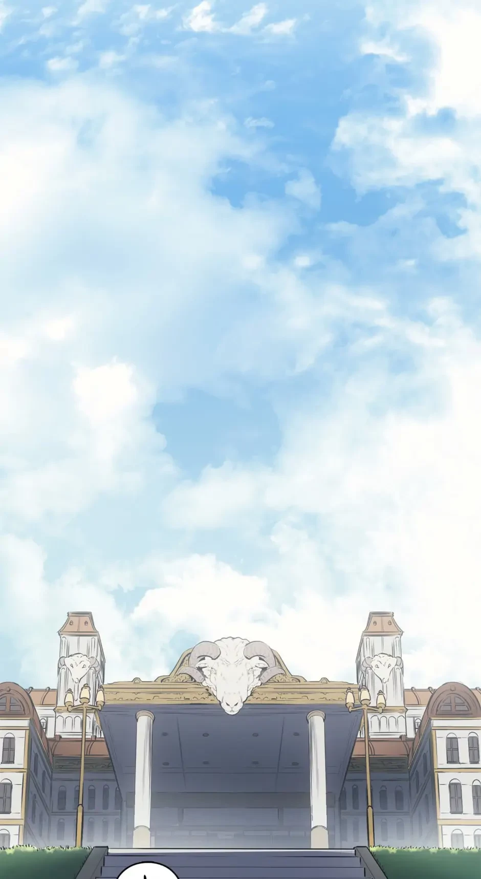 Return of the Disaster-Class Hero Chapter 10 - 39