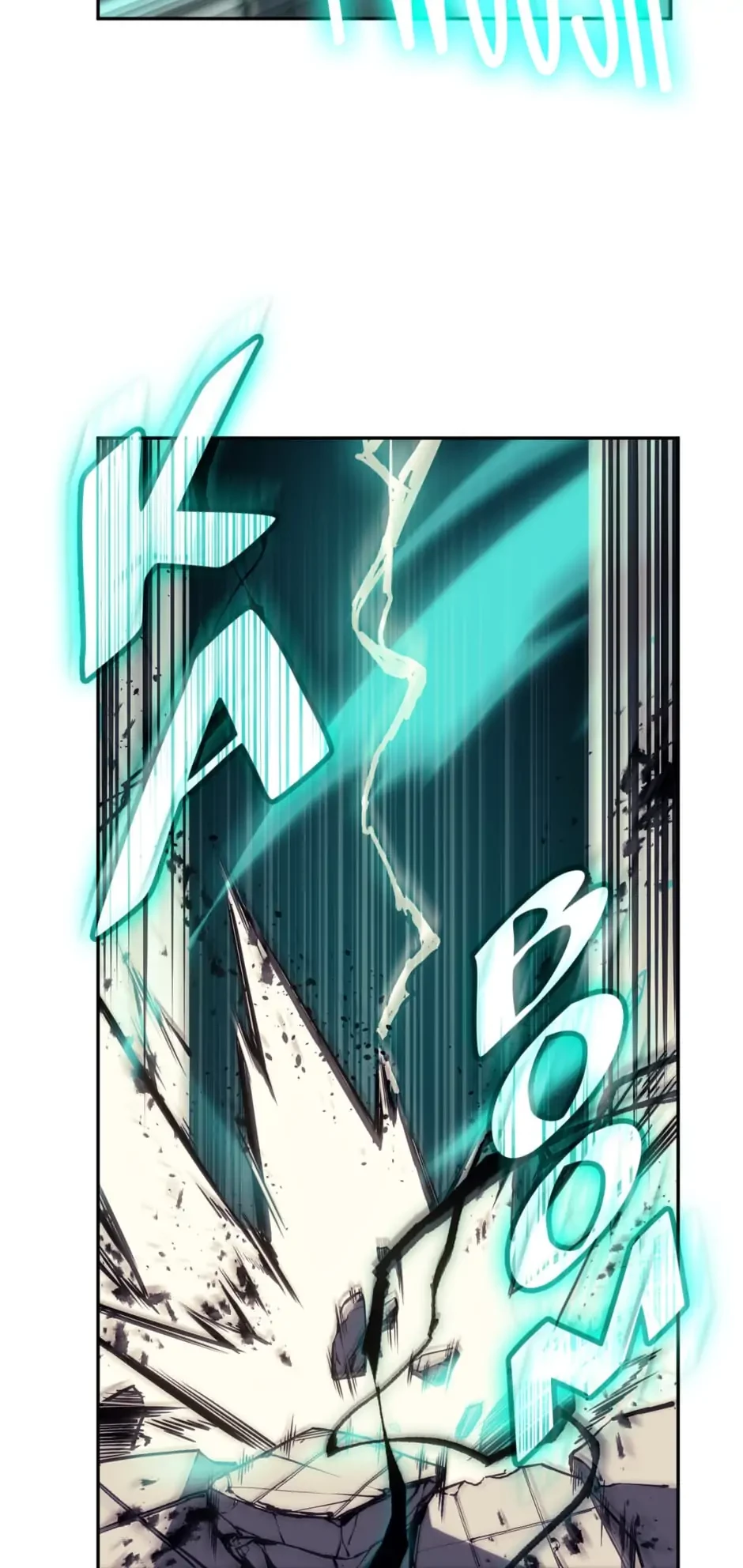 Return of the Disaster-Class Hero Chapter 11 - 52