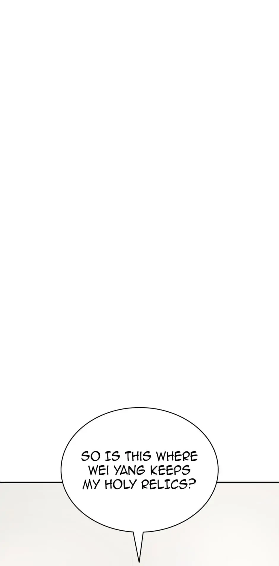 Return of the Disaster-Class Hero Chapter 10 - 41
