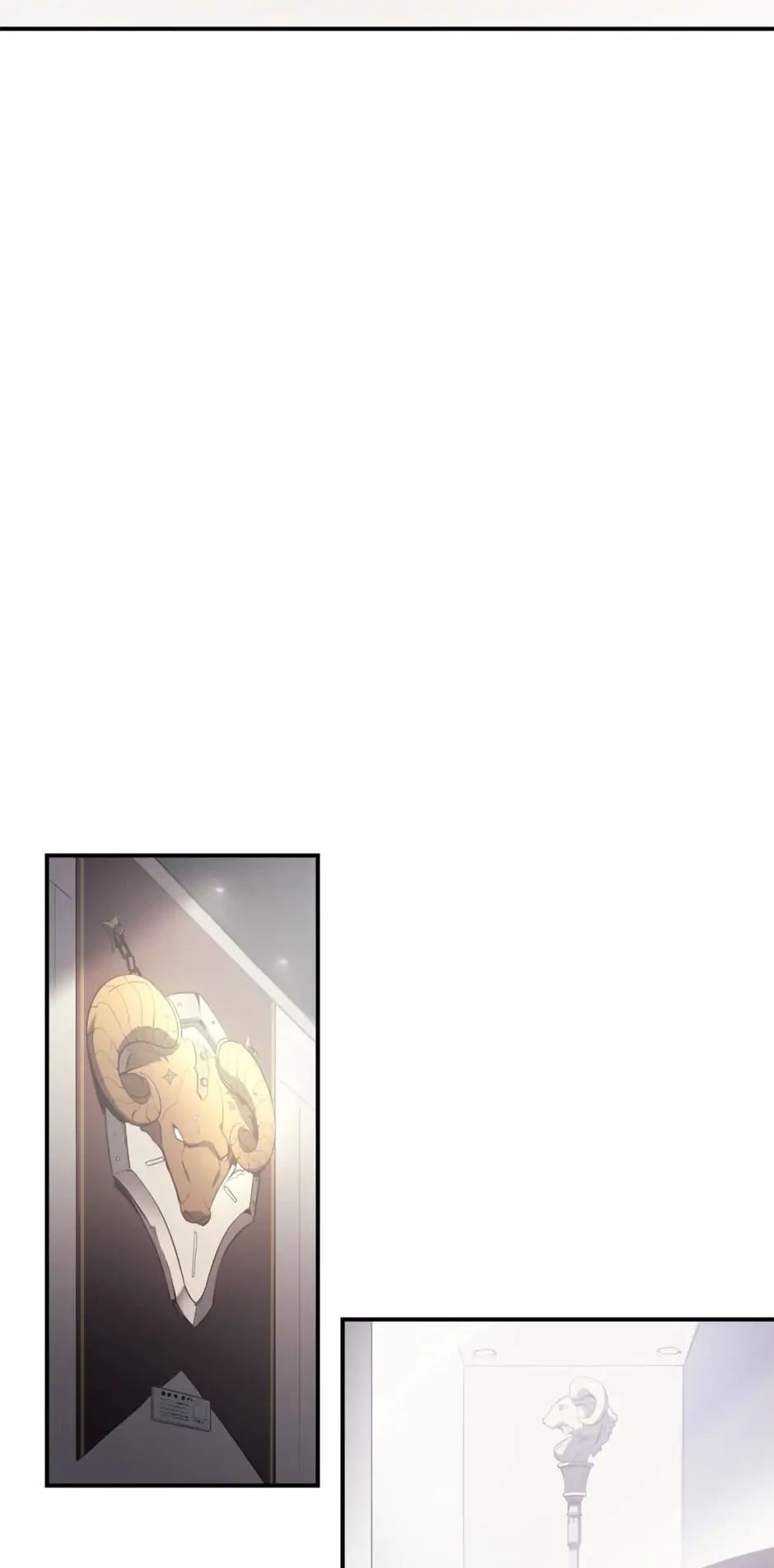 Return of the Disaster-Class Hero Chapter 10 - 43