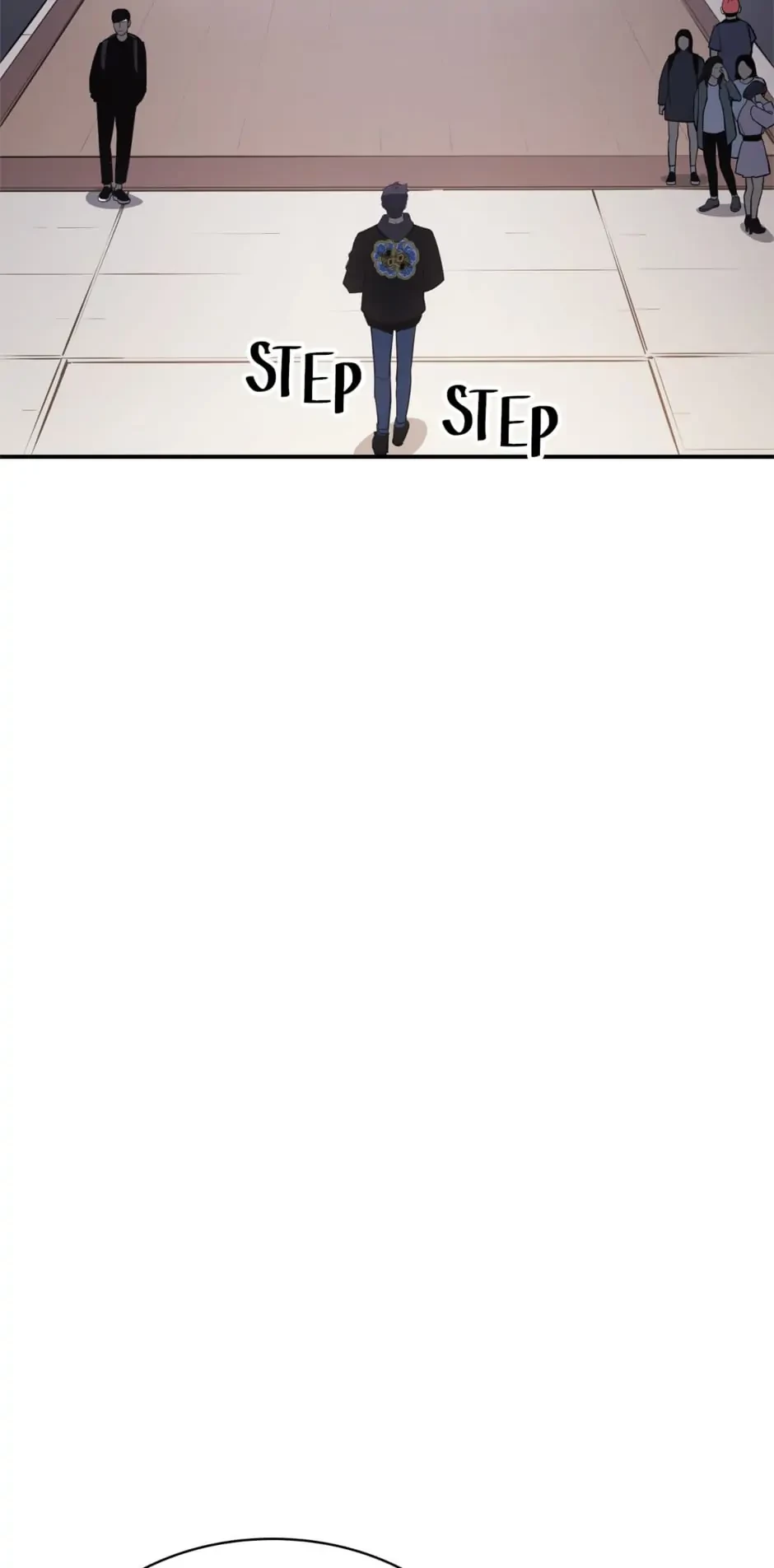 Return of the Disaster-Class Hero Chapter 10 - 46