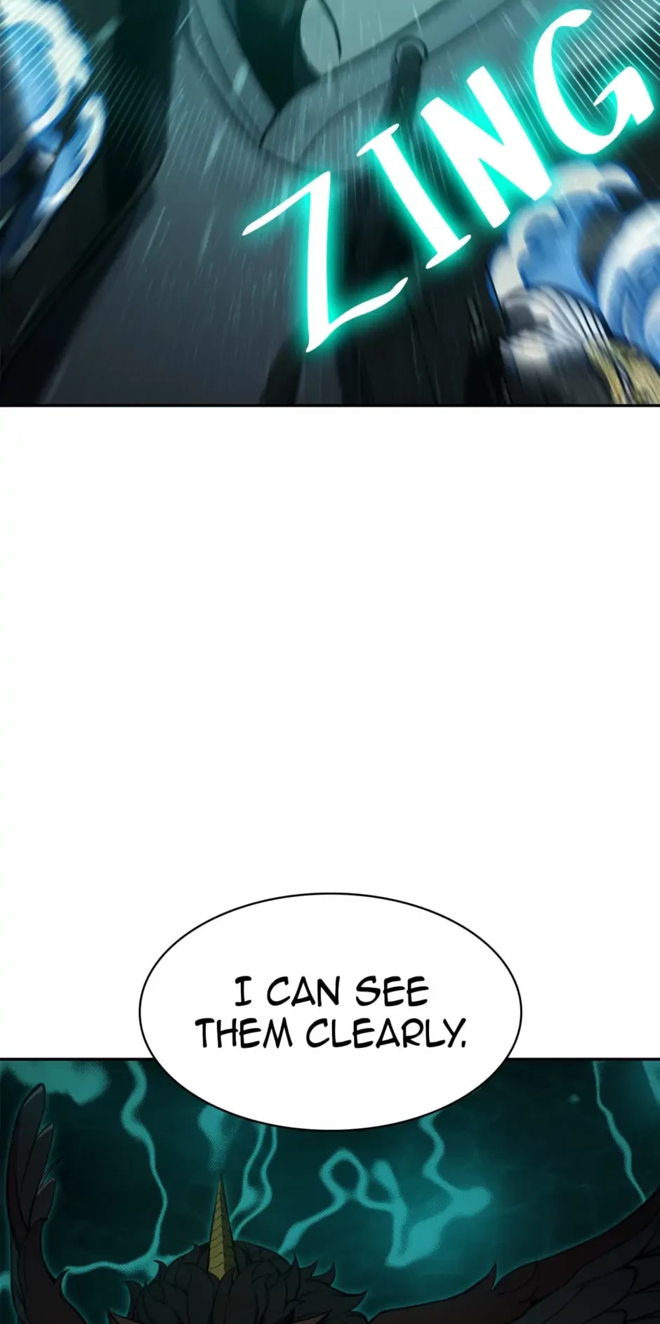 Return of the Disaster-Class Hero Chapter 11 - 59