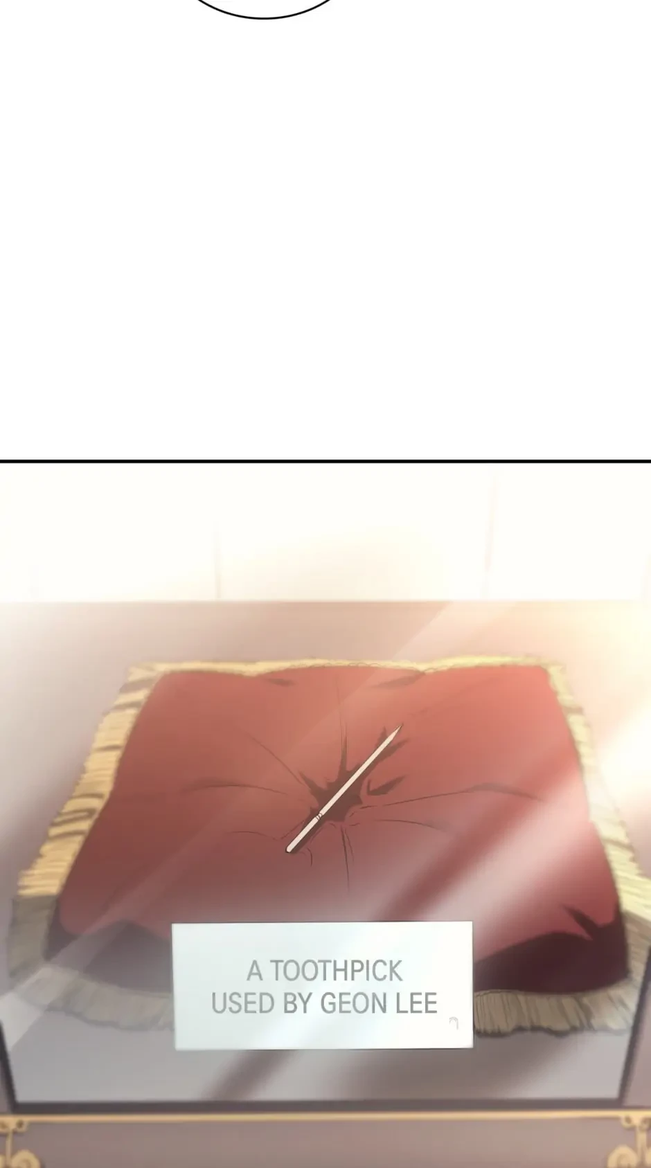 Return of the Disaster-Class Hero Chapter 10 - 50
