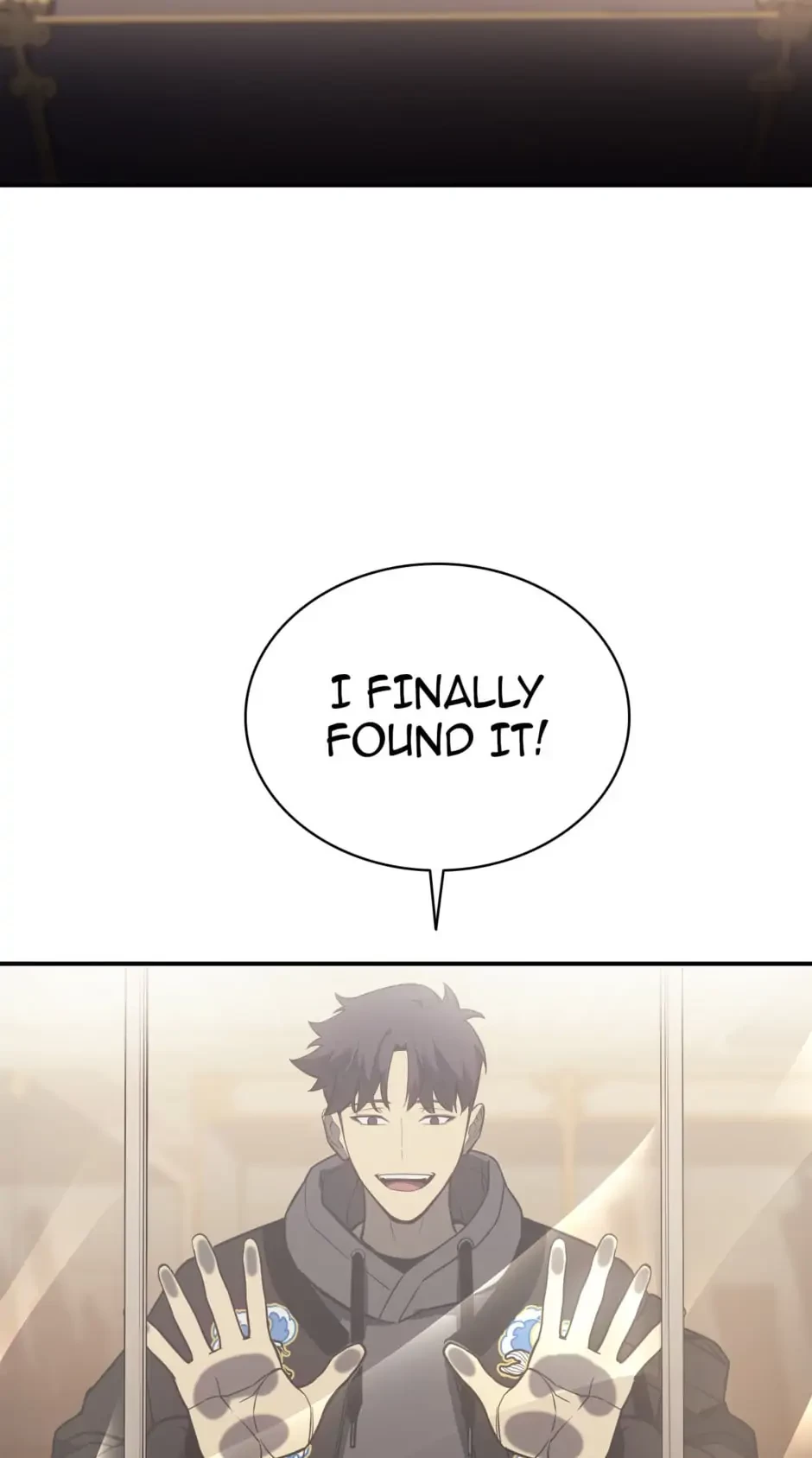 Return of the Disaster-Class Hero Chapter 10 - 51