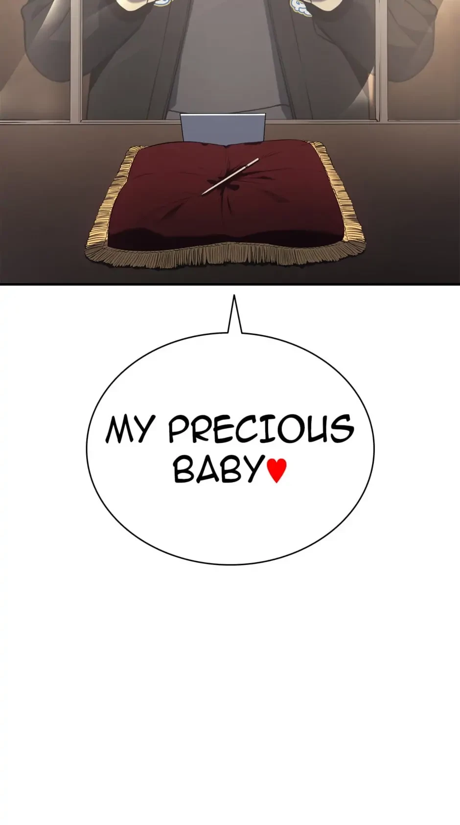 Return of the Disaster-Class Hero Chapter 10 - 52