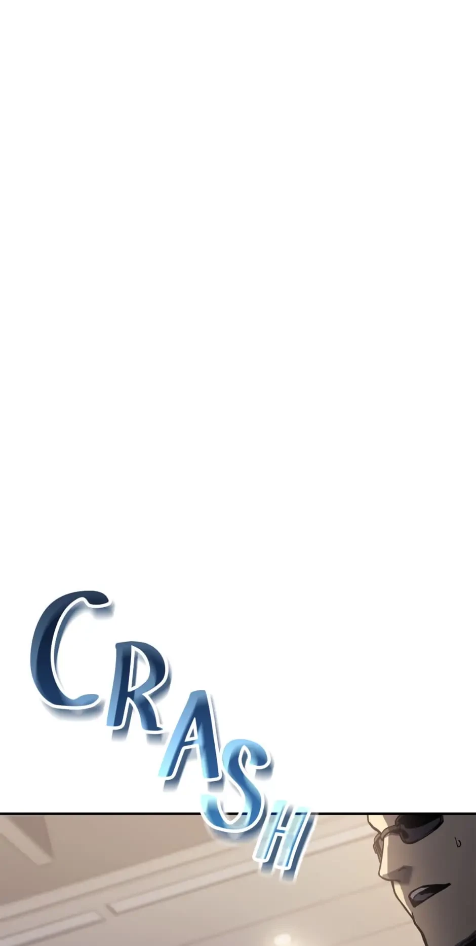 Return of the Disaster-Class Hero Chapter 10 - 53
