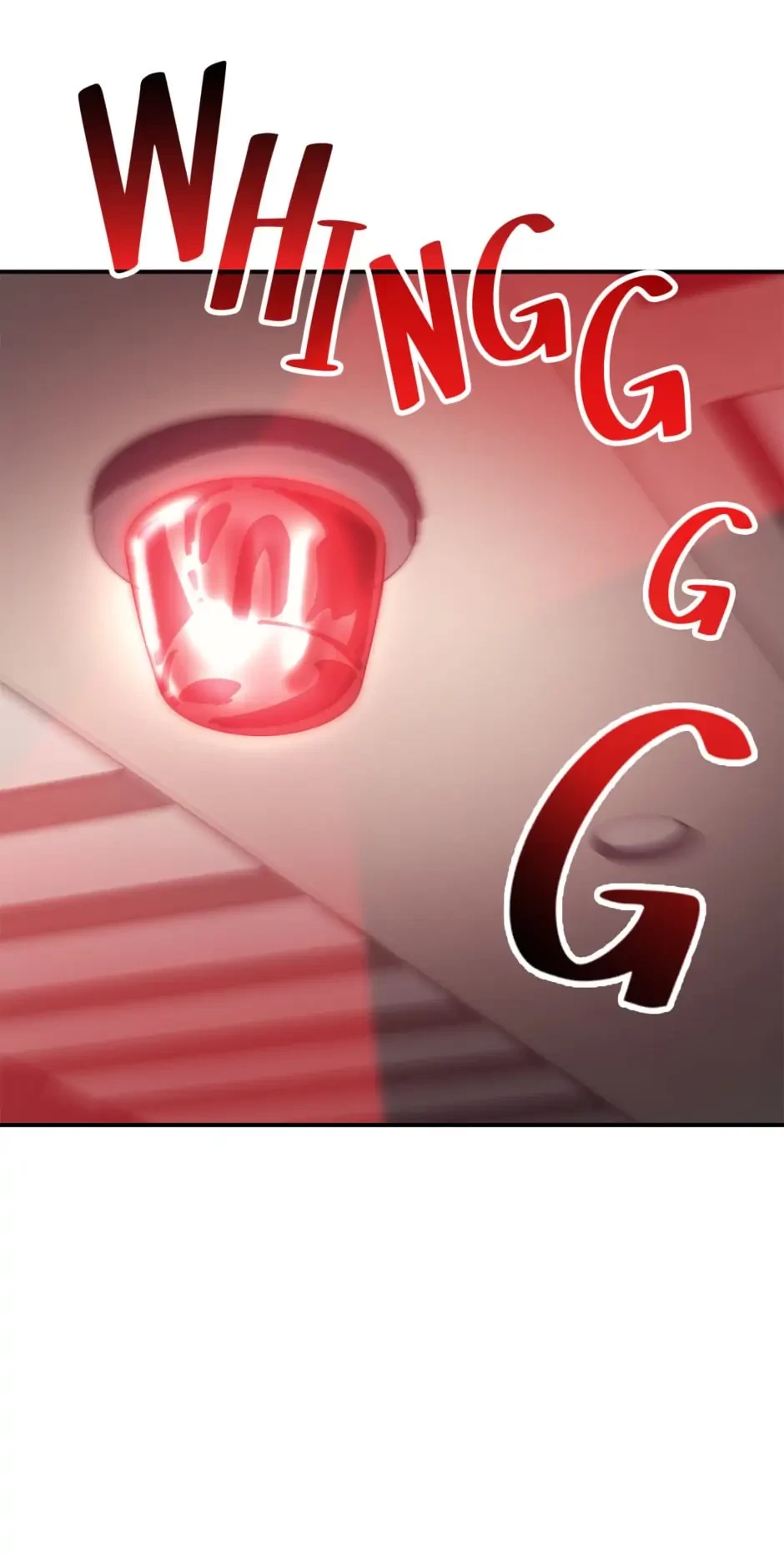 Return of the Disaster-Class Hero Chapter 10 - 55