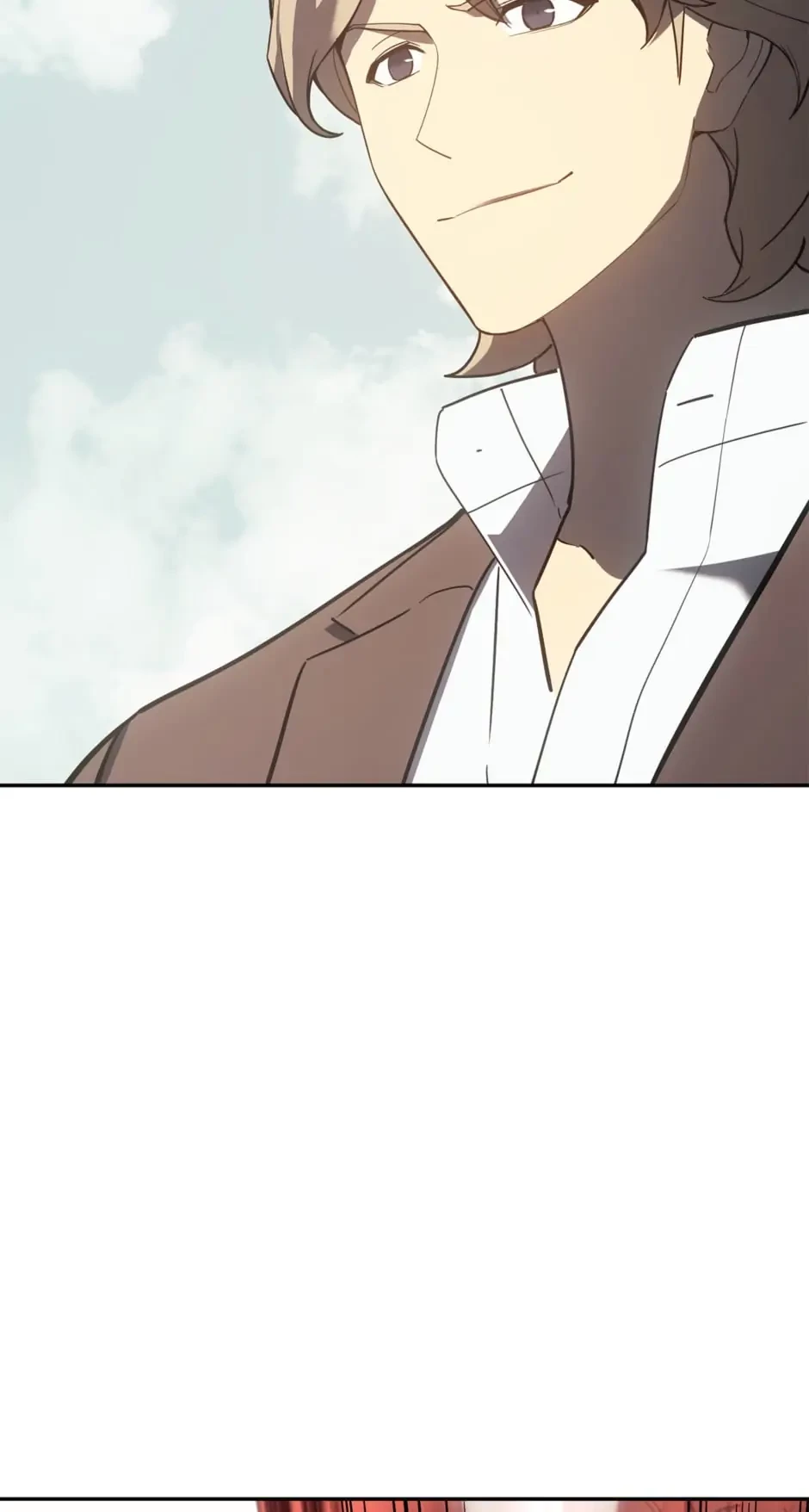 Return of the Disaster-Class Hero Chapter 11 - 65