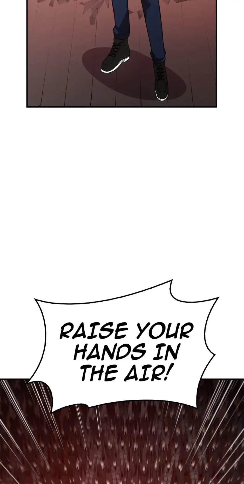 Return of the Disaster-Class Hero Chapter 10 - 58