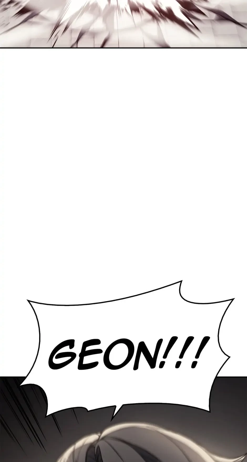 Return of the Disaster-Class Hero Chapter 11 - 67