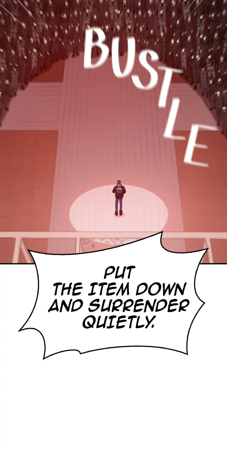 Return of the Disaster-Class Hero Chapter 10 - 59