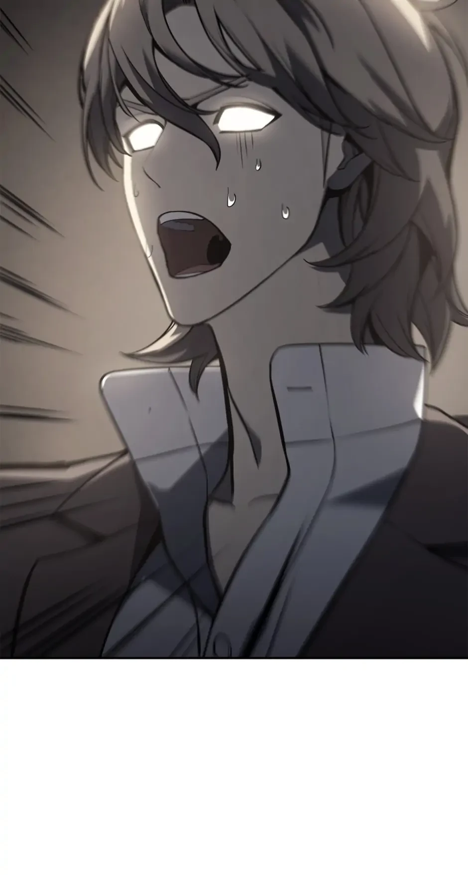 Return of the Disaster-Class Hero Chapter 11 - 68