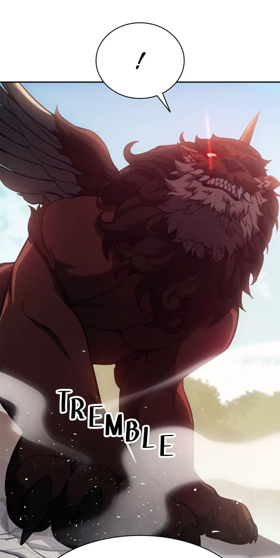 Return of the Disaster-Class Hero Chapter 11 - 69