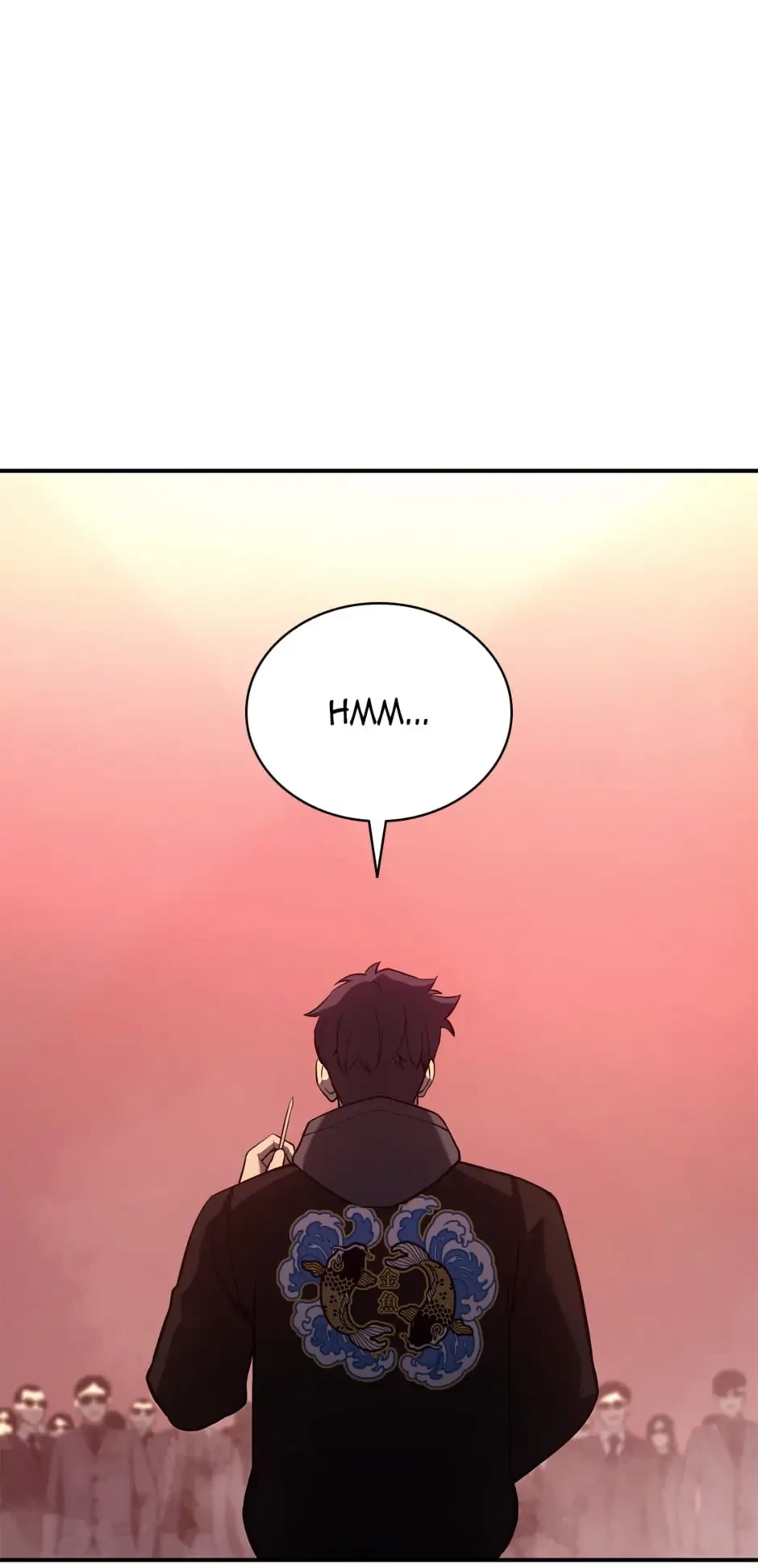 Return of the Disaster-Class Hero Chapter 10 - 60