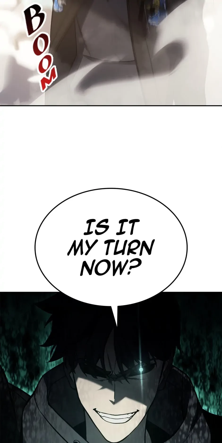 Return of the Disaster-Class Hero Chapter 11 - 71