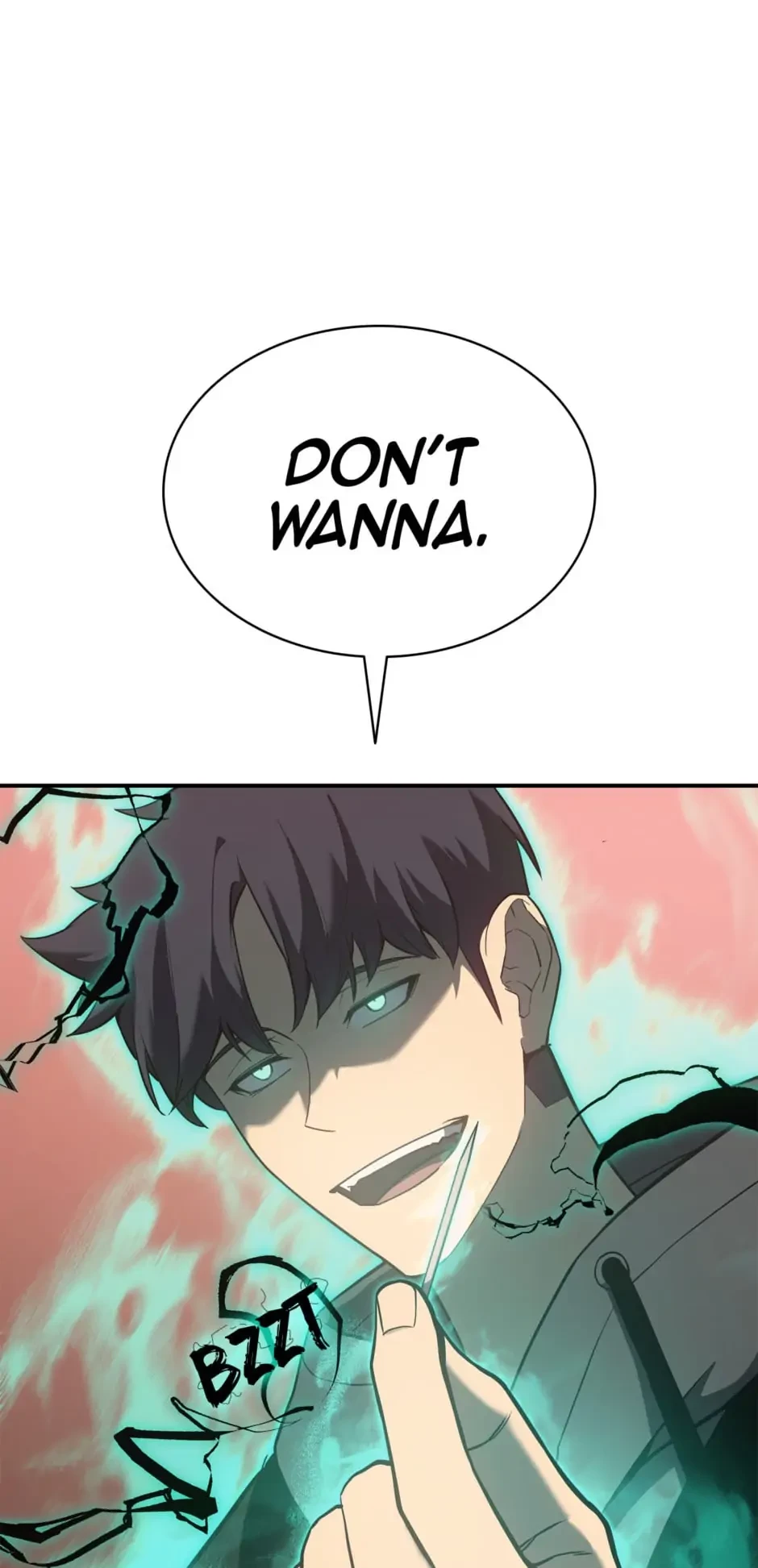 Return of the Disaster-Class Hero Chapter 10 - 61