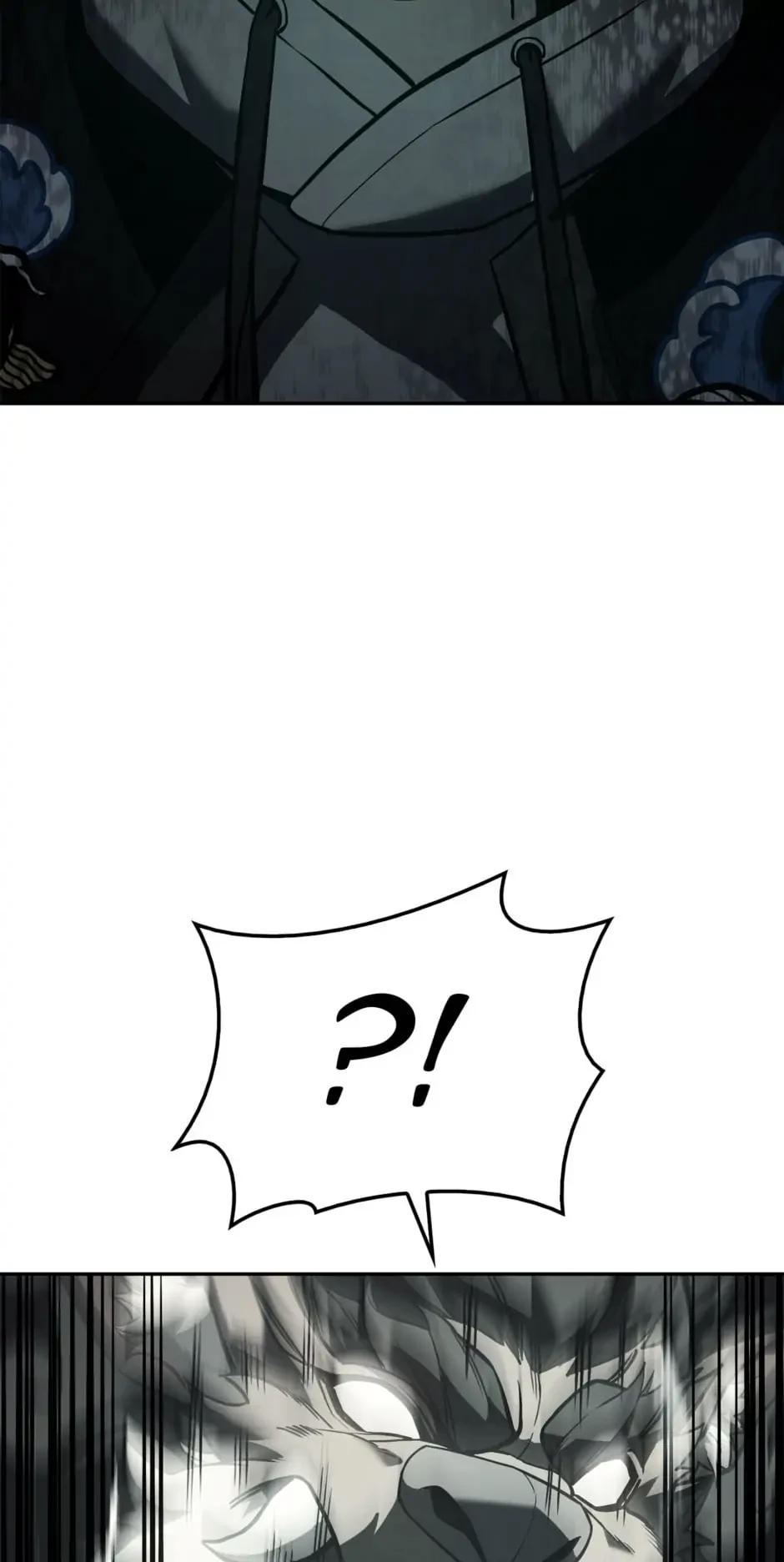Return of the Disaster-Class Hero Chapter 11 - 72
