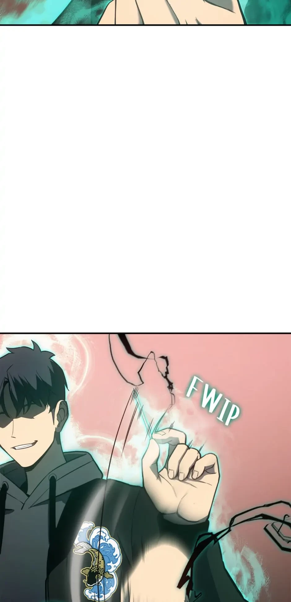 Return of the Disaster-Class Hero Chapter 10 - 62