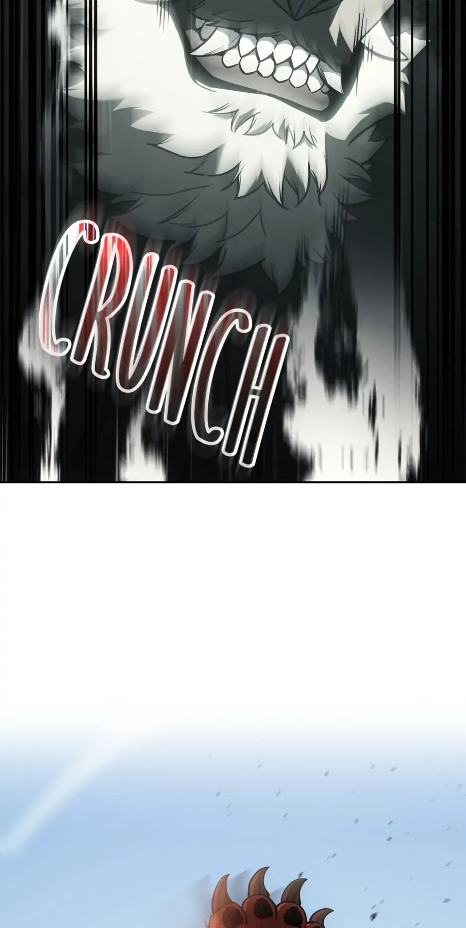 Return of the Disaster-Class Hero Chapter 11 - 73