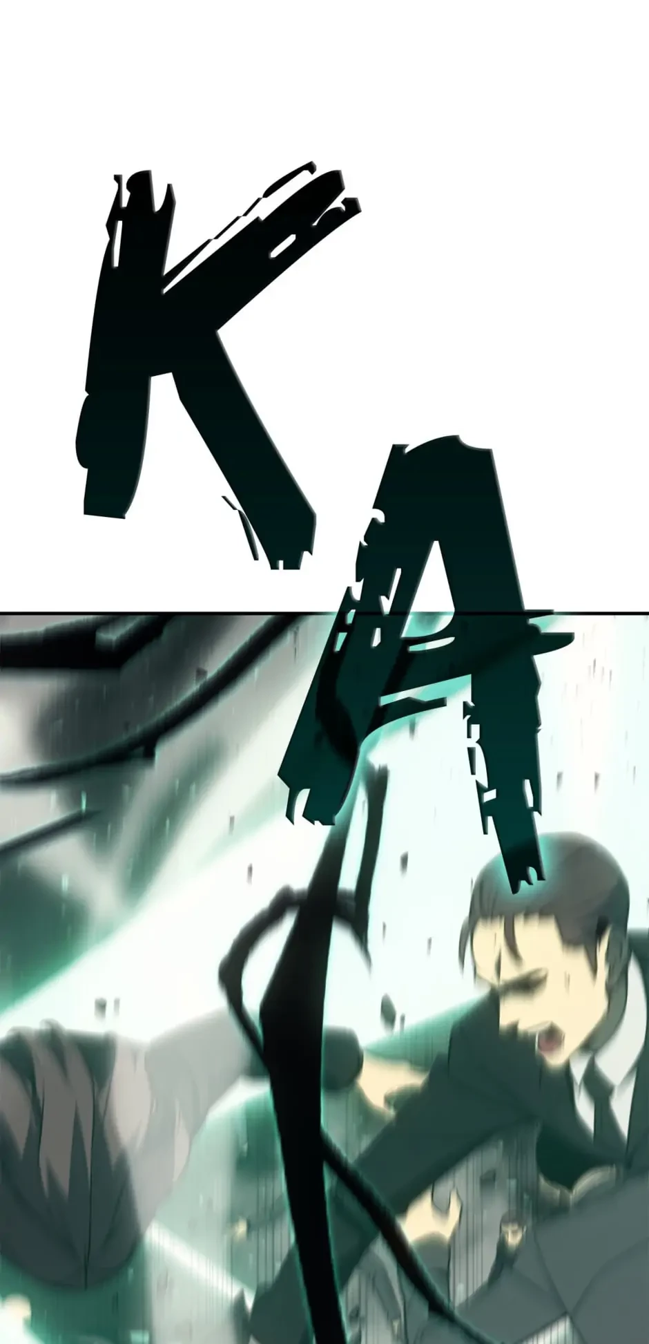 Return of the Disaster-Class Hero Chapter 10 - 64
