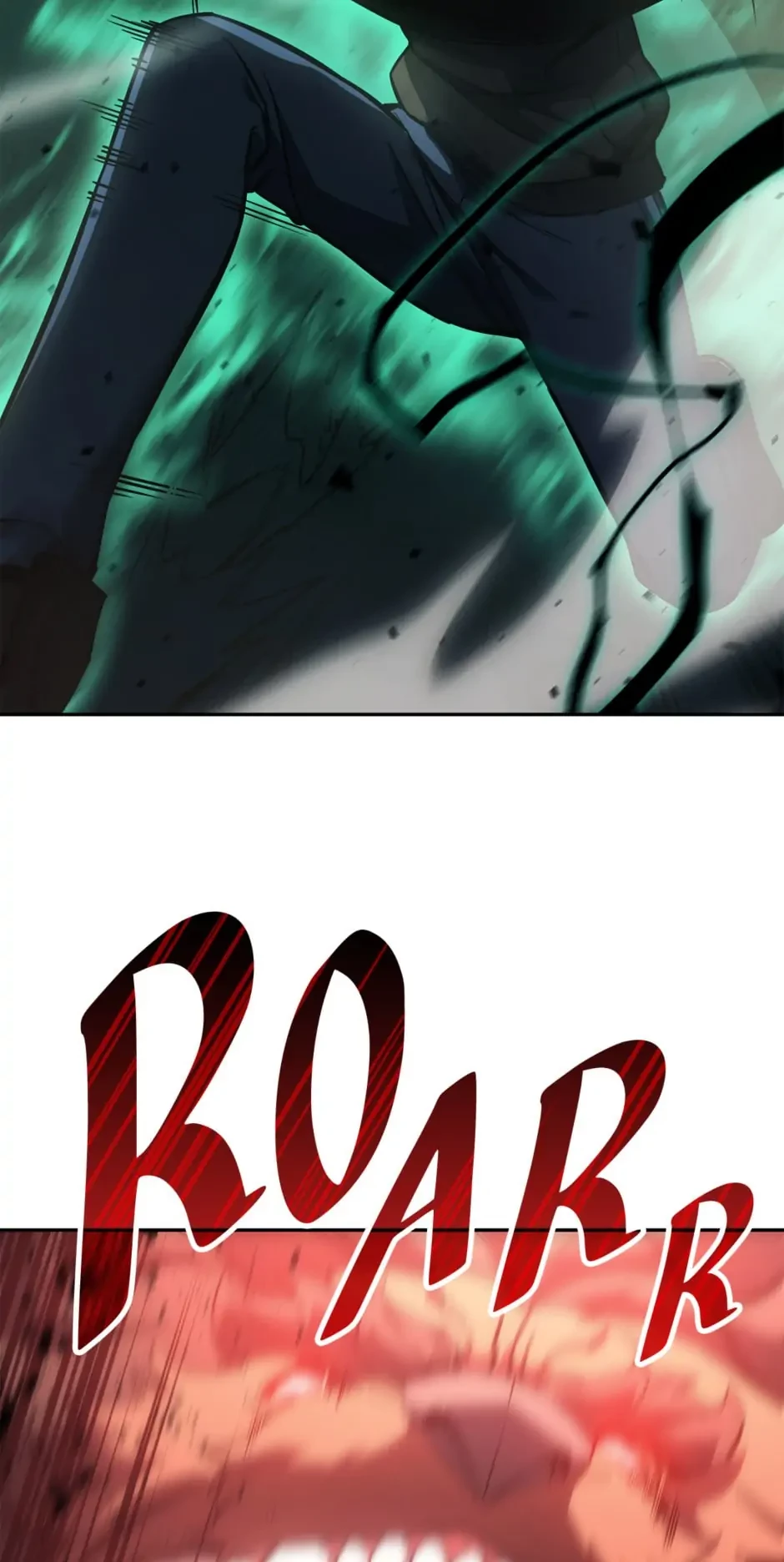 Return of the Disaster-Class Hero Chapter 11 - 76