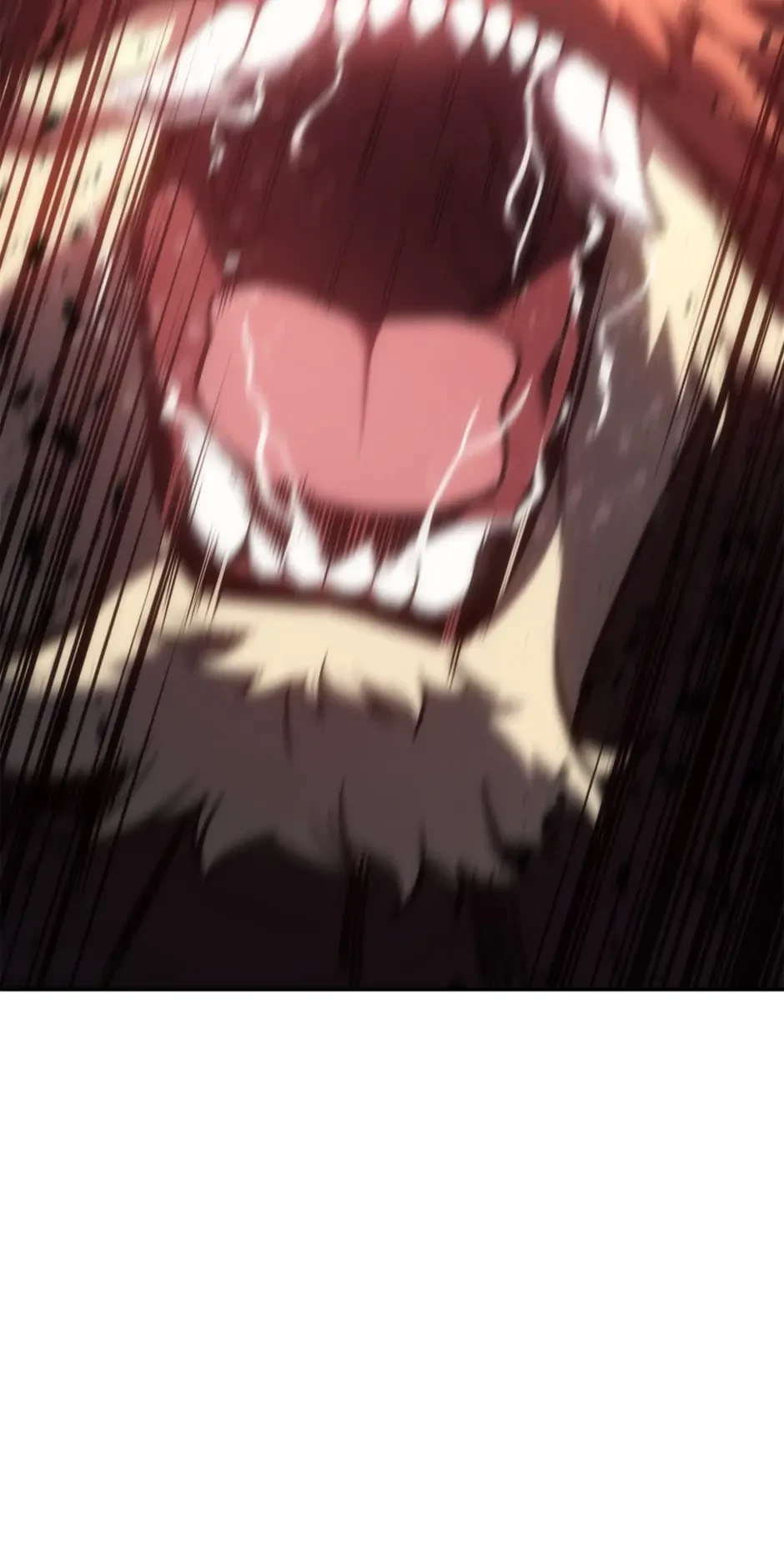 Return of the Disaster-Class Hero Chapter 11 - 77