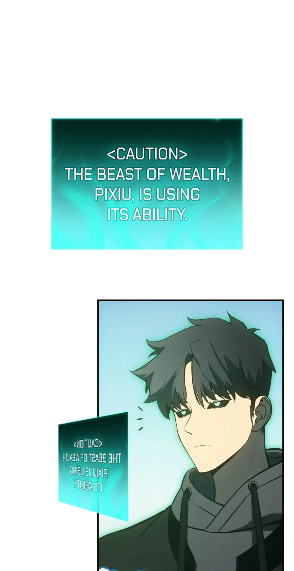 Return of the Disaster-Class Hero Chapter 11 - 78