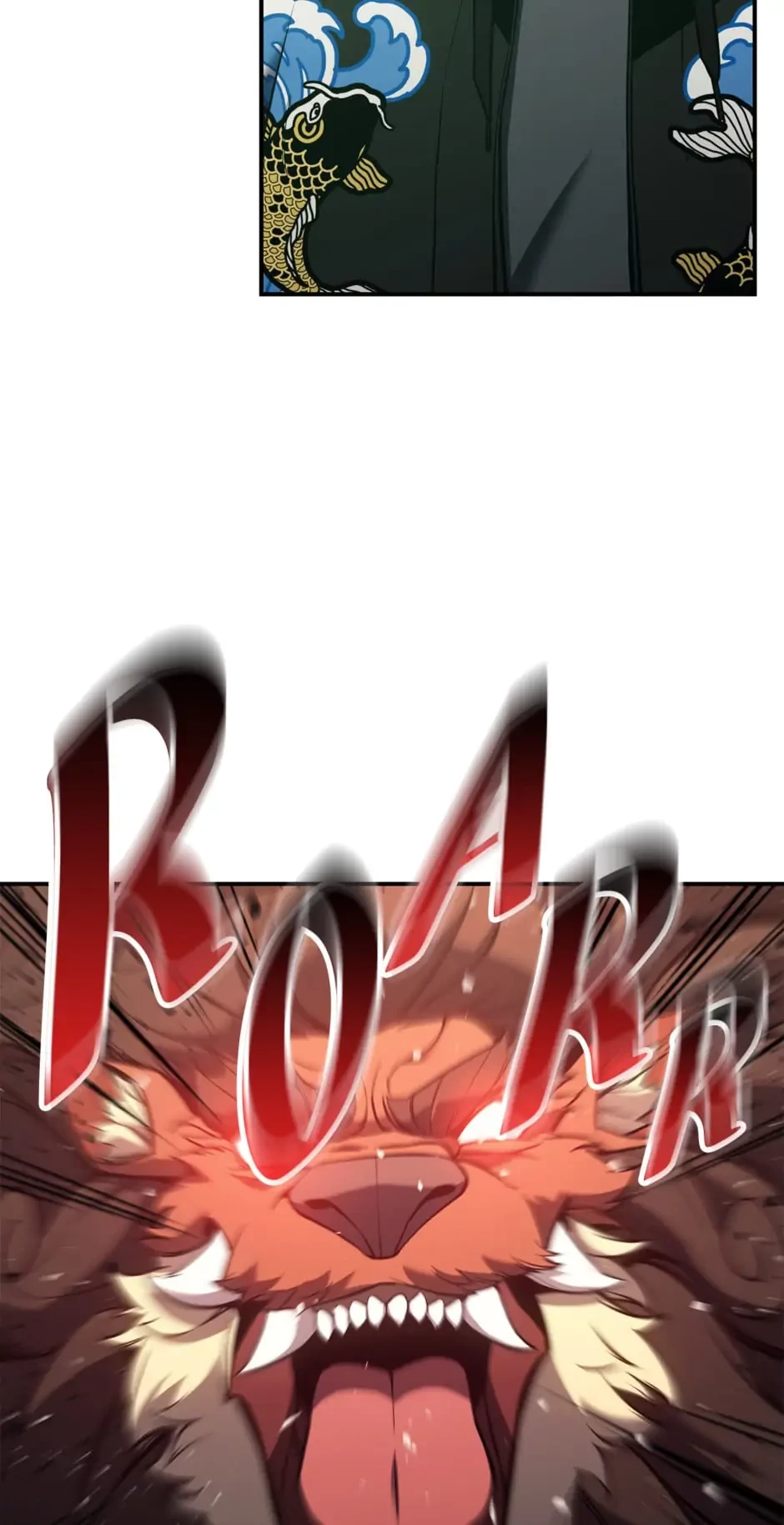 Return of the Disaster-Class Hero Chapter 11 - 79